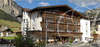 Hotel Serena 
